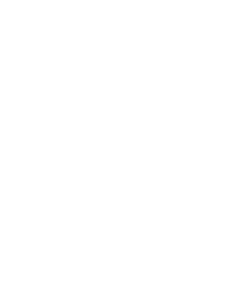 Commercial Electric Rewiring